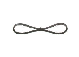 V-Belt BOSCH 1 987 947 670