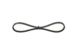 V-Belt BOSCH 1987947505
