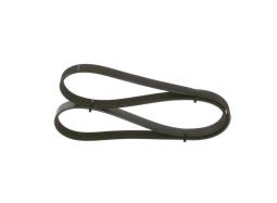 V-Ribbed Belt BOSCH 1 987 948 316