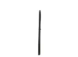 V-ribbed Belt BOSCH 1987947863