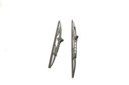 Wiper Blade BOSCH 3397010251