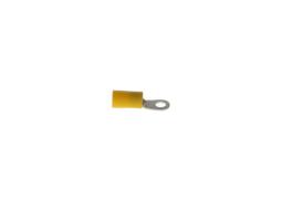 Cable Connector BOSCH 7 781 700 025