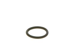 Rubber Ring BOSCH F 00R J01 452