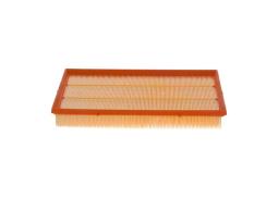 Air Filter BOSCH F 026 400 614
