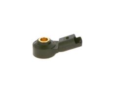 Knock Sensor BOSCH 0 261 231 197