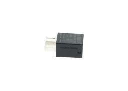 Multifunctional Relay BOSCH 0 986 AH0 308