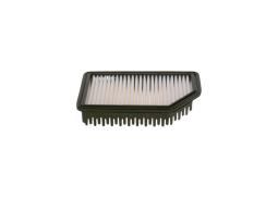 Air Filter BOSCH F 026 400 350