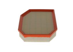 Air Filter BOSCH F 026 400 476