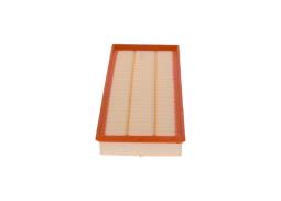 Air Filter BOSCH F 026 400 614