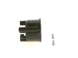 Ignition Distributor Cap BOSCH 1987233128