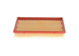 Air Filter BOSCH 1457433096