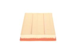 Air Filter BOSCH 1457433578