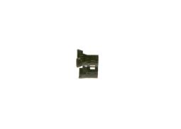 Holding Bracket BOSCH 1 928 403 431