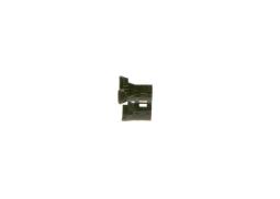 Holding Bracket BOSCH 1928403431