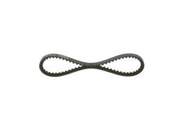 V-Belt BOSCH 1 987 947 627