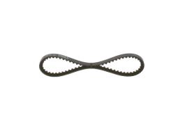 V-Belt BOSCH 1987947627
