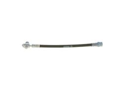 Brake Hose BOSCH 1 987 481 519