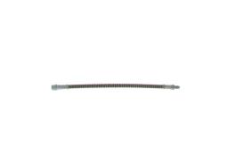 Brake Hose BOSCH 1 987 481 394