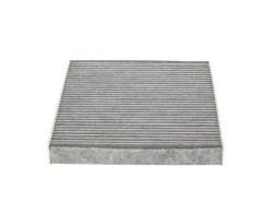 Filter, cabin air BOSCH 1987435596