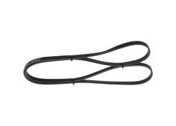 V-ribbed Belt BOSCH 1987947907