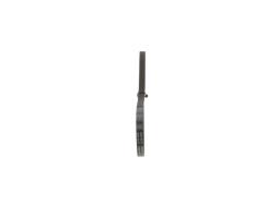 V-ribbed Belt BOSCH 1987947882