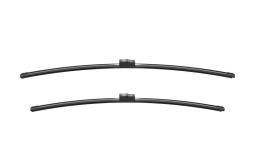 Wiper Blade BOSCH 3397118964