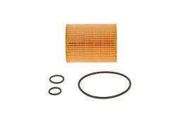 Oil Filter BOSCH 1 457 429 199