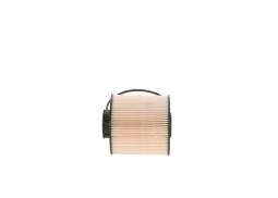 Fuel Filter BOSCH 1457431707