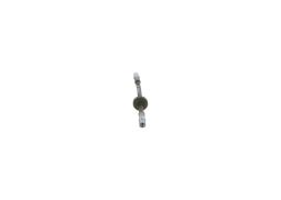 Brake Hose BOSCH 1987476216