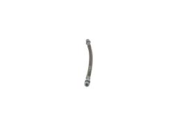 Brake Hose BOSCH 1987476737