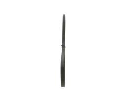 V-Belt BOSCH 1987947745