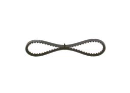 V-Belt BOSCH 1 987 947 628