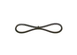 V-Belt BOSCH 1987947628