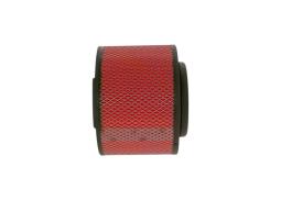 Air Filter BOSCH F 026 400 344
