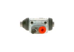 Wheel Brake Cylinder BOSCH 0 986 475 855