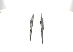 Wiper Blade BOSCH 3397010300