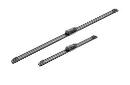 Wiper Blade BOSCH 3397014137