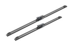 Wiper Blade BOSCH 3 397 014 774