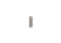 Spring BOSCH 2444616010