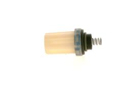 Fuel Filter BOSCH 2 447 010 042