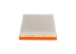 Air Filter BOSCH F 026 400 511