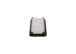 Air Filter BOSCH F 026 400 201