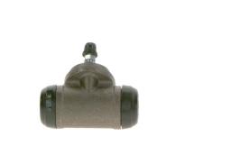 Wheel Brake Cylinder BOSCH F 026 002 175