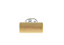 Oil Filter BOSCH F 026 407 319
