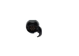 Trailer Socket BOSCH 0 986 352 817