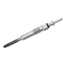 Glow Plug BOSCH 0 250 212 013