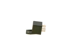 Multifunctional Relay BOSCH 0 332 019 150