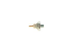 Oil Pressure Switch BOSCH 0 986 345 003