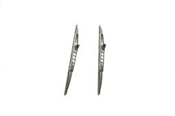 Wiper Blade BOSCH 3397005161