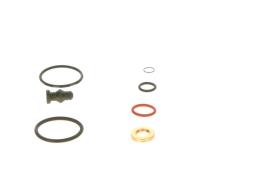 Seal Kit, injector nozzle BOSCH 1417010997